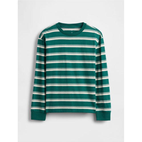 Gap Kids Relaxed T-Shirt