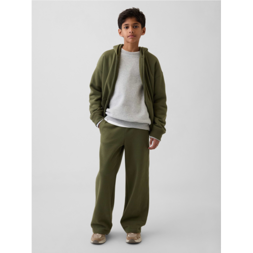 Gap Kids VintageSoft Relaxed Sweatpants