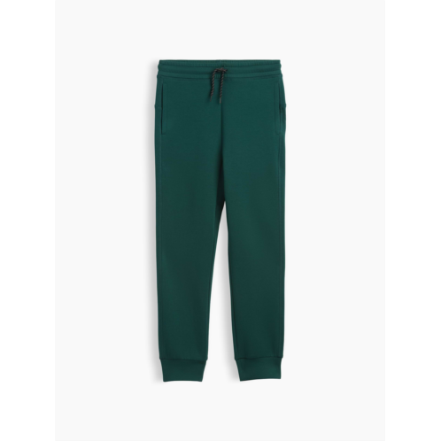 Kids GapFit Tech Joggers