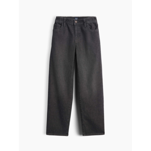 Gap Kids Relaxed Jeans