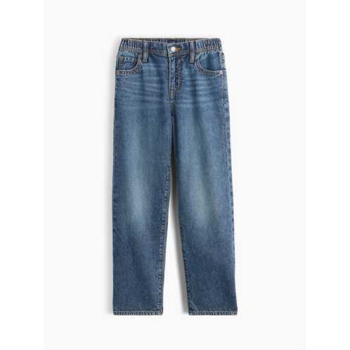Gap Kids Relaxed Jeans