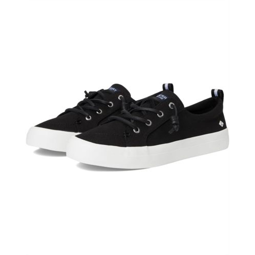 Womens Sperry Crest Vibe