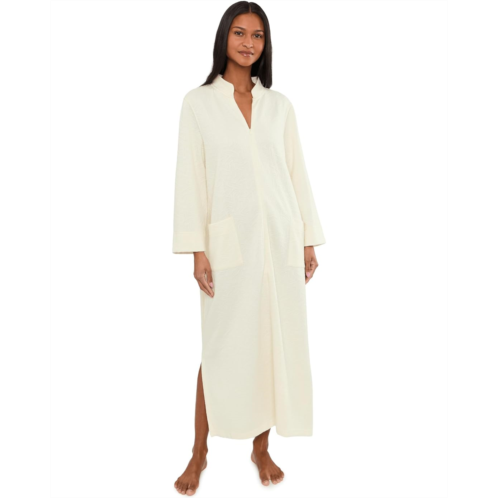 N by Natori Quilted Geo Lounger
