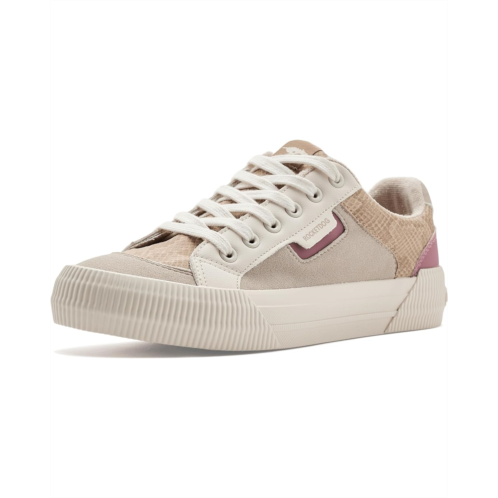 Womens Rocket Dog Cheery