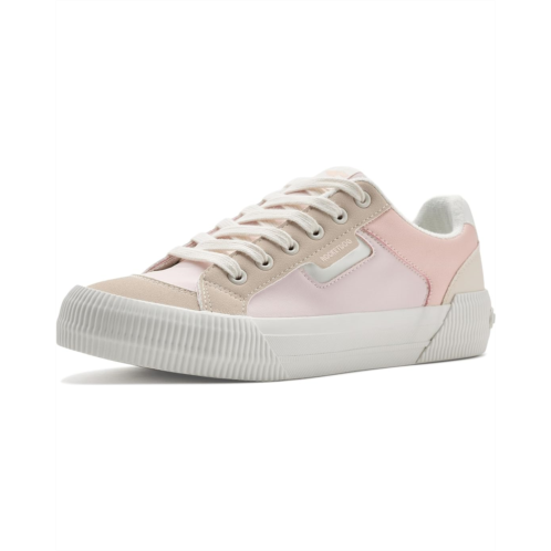 Womens Rocket Dog Cheery