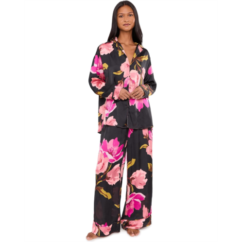 Free People Dreamy Days Pajama Set
