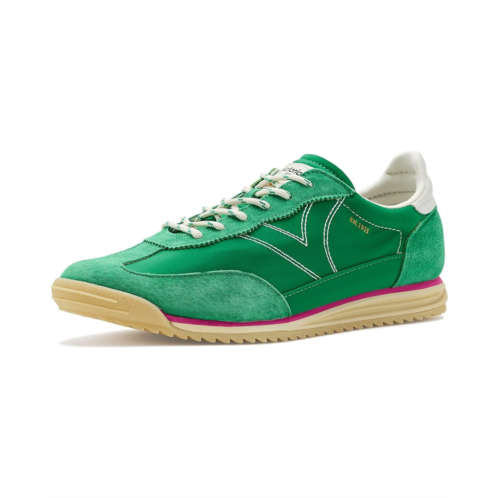Victoria Saturno