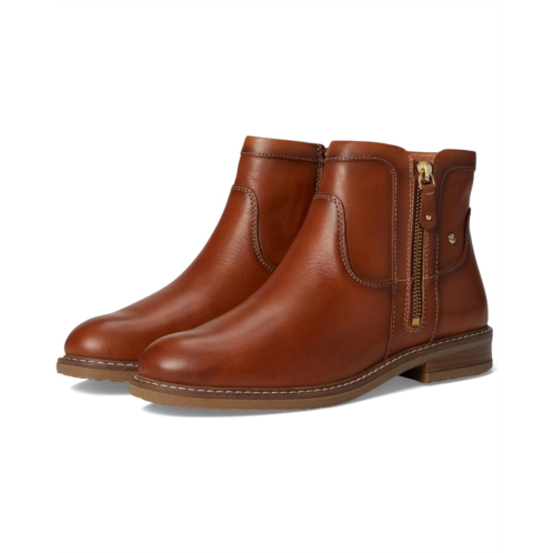 Womens PIKOLINOS Aldaya W8J-8747