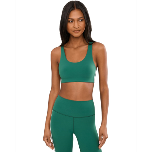 Splits59 Ella Airweight Bra