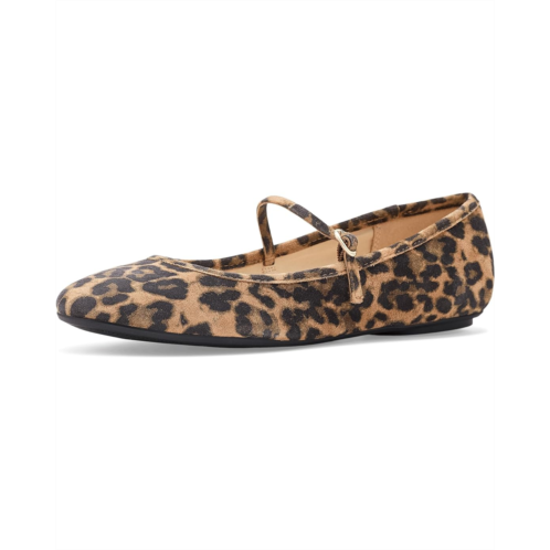 Nine West Classik