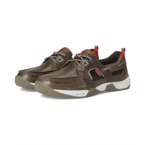 Mens Sperry Sea Kite Sport Moc