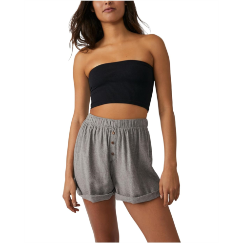Free People Amelia Bandeau