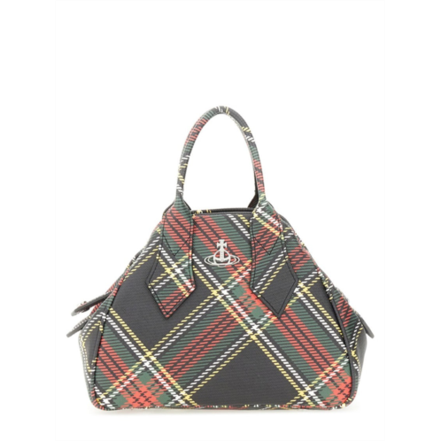 Vivienne Westwood small yasmine bag