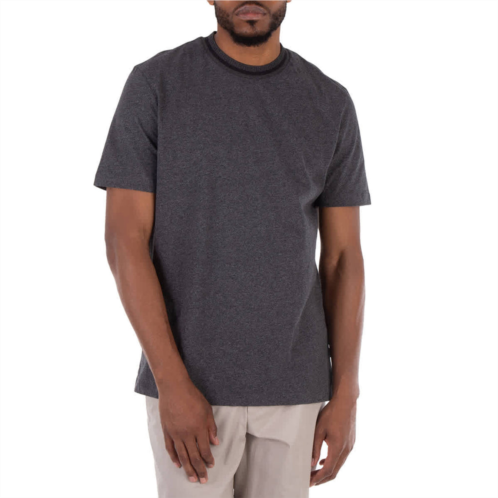 Hugo Boss c-thompson crew-neck t-shirt