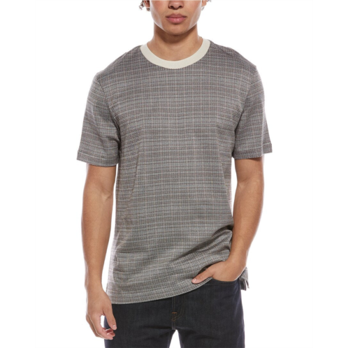 Hugo Boss taut shirt