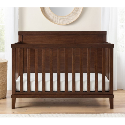 Potterybarn Leo 3-in-1 Convertible Crib