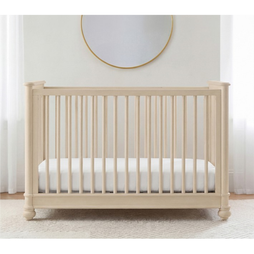 Potterybarn Faye Convertible Crib