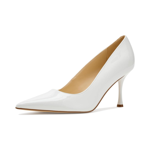 Nine West Pursee