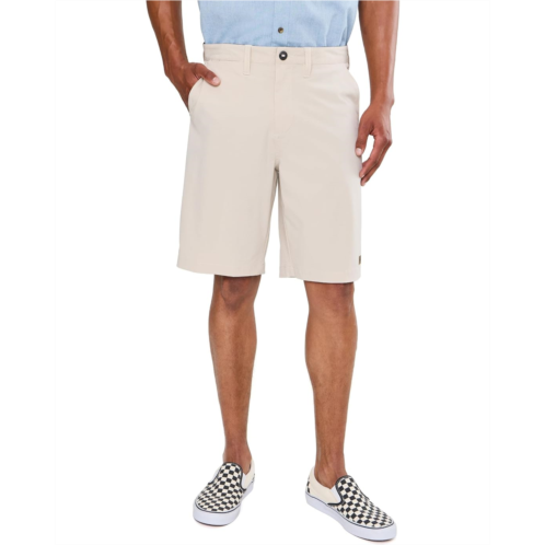 Mens Billabong 21 Crossfire Submersible