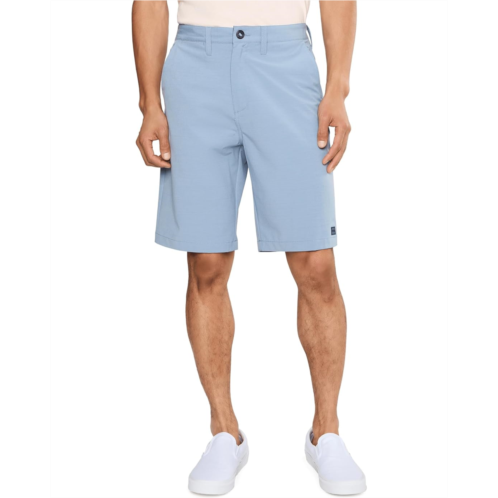 Mens Billabong 21 Crossfire Submersible
