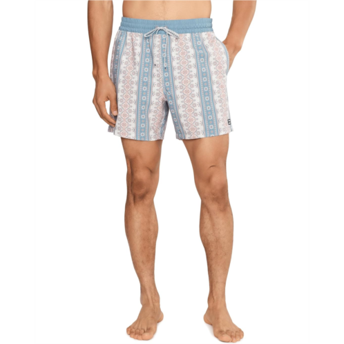 Mens Billabong Good Times LB
