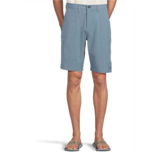 Mens Billabong Crossfire Submersible
