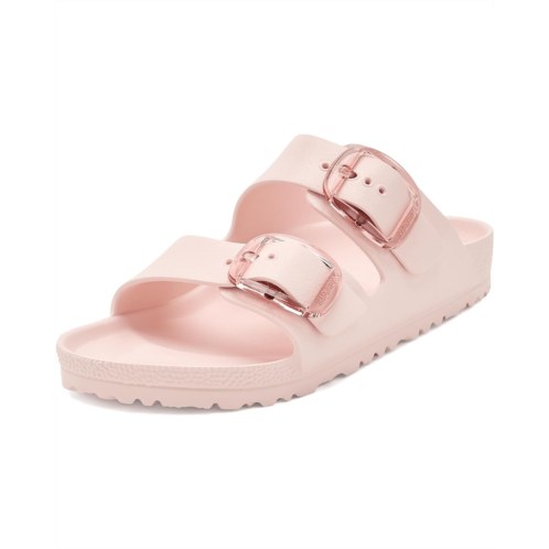 Womens Birkenstock Arizona Big Buckle - Eva