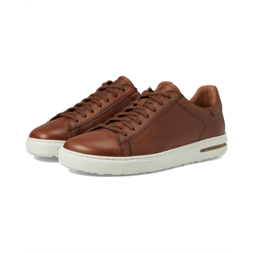 Mens Birkenstock Bend - Leather