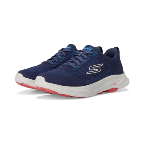 Mens SKECHERS Performance Go Walk 8 Day Hands Free Slip-in