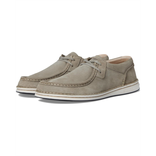 Birkenstock Pasadena - Suede