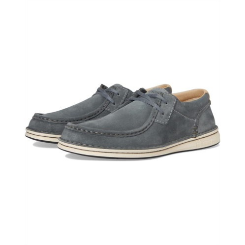 Birkenstock Pasadena - Suede