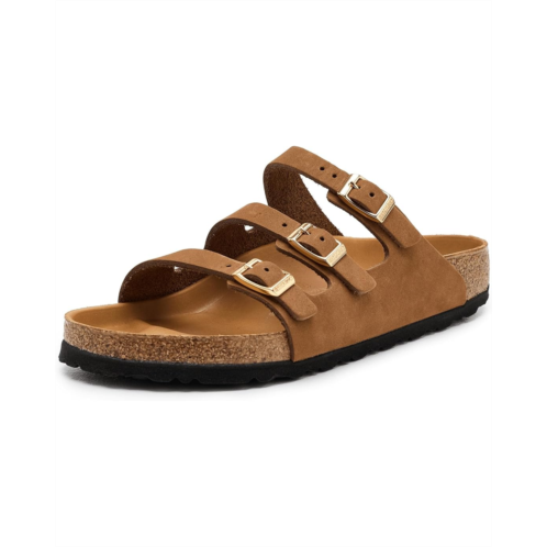 Birkenstock Florida - Nubuck