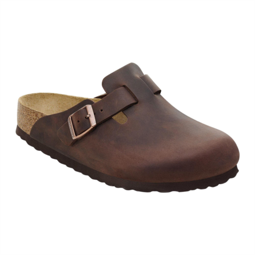 Birkenstock boston bs habana 159711 womens