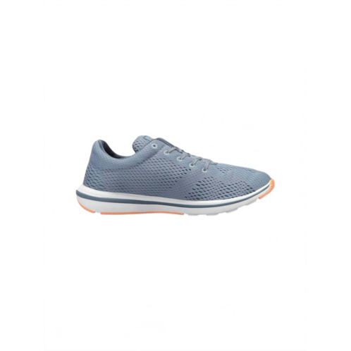 Columbia womens chimera mesh sneakers in dark mirage jupiter