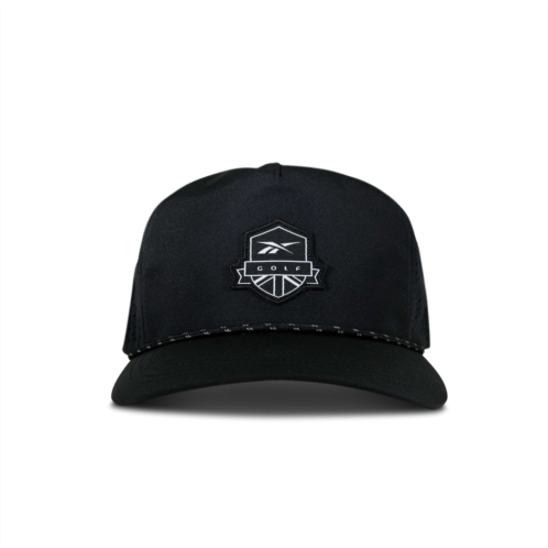 Reebok Madison II Golf Hat