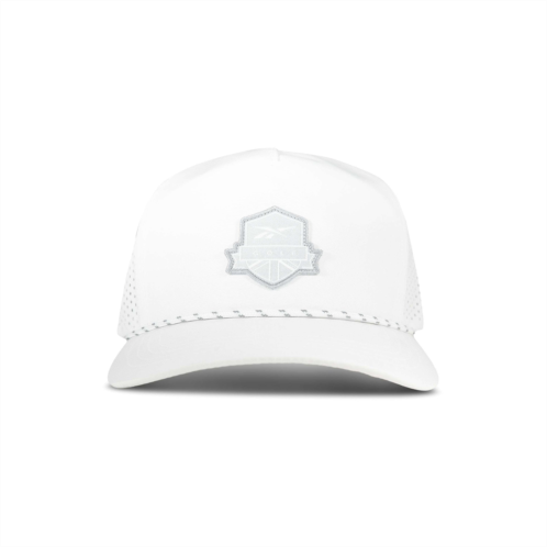 Reebok Madison II Golf Hat