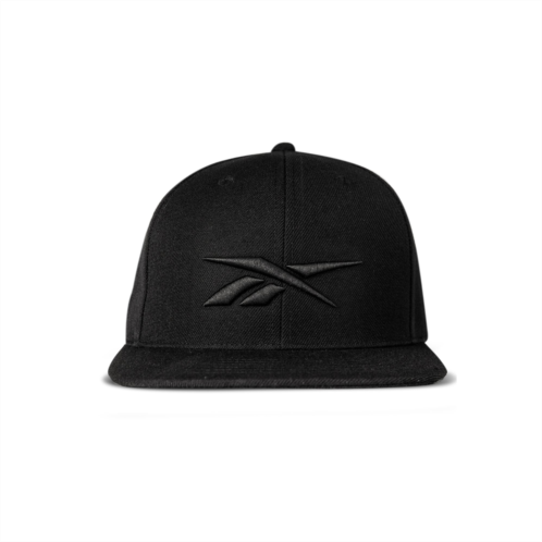 Reebok Identity Vector Cap