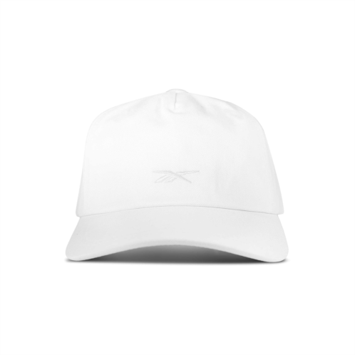 Reebok Logo S-Vector Cap
