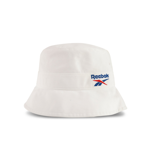 Reebok Bucket Hat