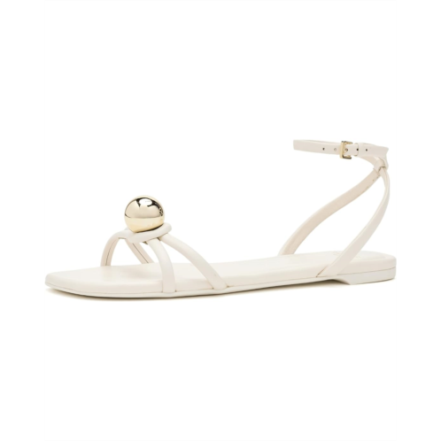 Kate Spade New York Harmony Flat Sandals