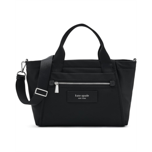 Kate Spade New York Dash Nylon Tote Bag