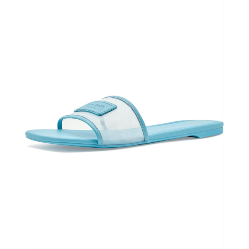 Kate Spade New York Breezy Slide Sandals
