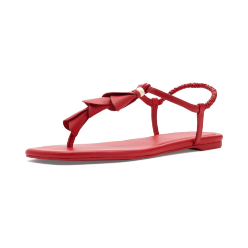 Kate Spade New York Lily Thong Sandals