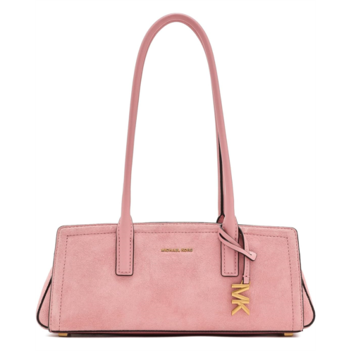 Michael Michael Kors Laila Small East West Shoulder Tote