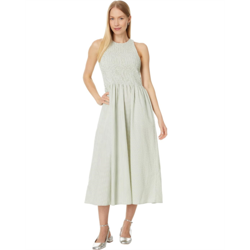 Madewell Selena Dress
