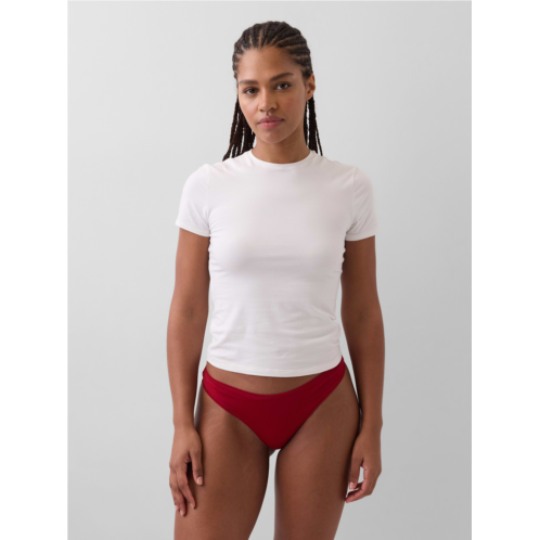 Gap SecondSkin Thong