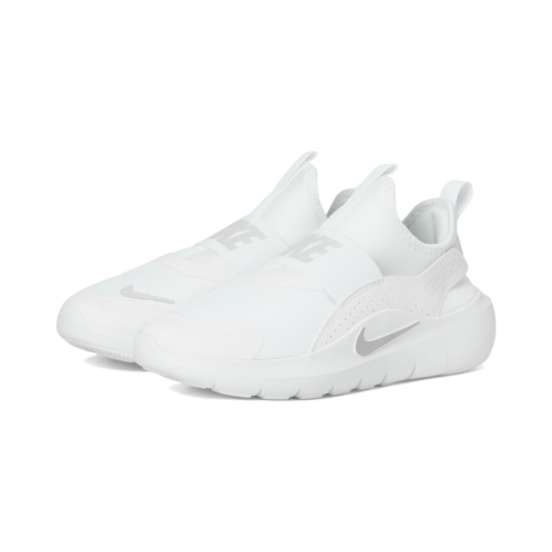 Kids Nike Kids Flex Runner 4 (Big Kid)