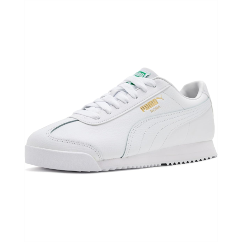 Mens PUMA Roma 24 Standard