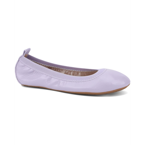 Girls Yosi Samra Kids Miss Samara (Toddler/Little Kid/Big Kid)