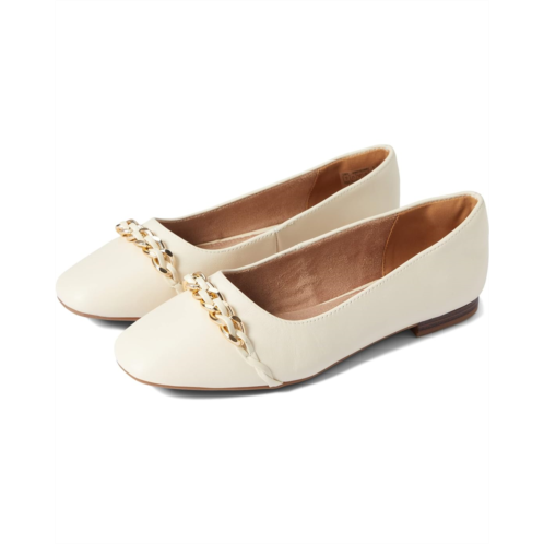 Rockport Zoie Chain Ballet